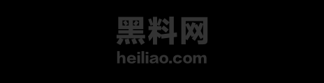 王一凡视频资源